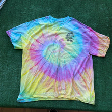 Load image into Gallery viewer, Anti Social Social Club Tee Size XXL
