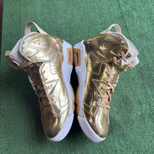 Load image into Gallery viewer, Jordan Pinnacle 6s Size 12.5

