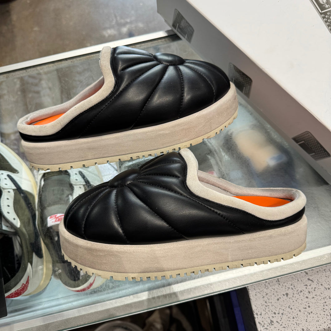 PDF Slipper Soles Size 43
