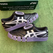 Load image into Gallery viewer, ASICS Otto958 x Gel-Flexkee 958s Size 10
