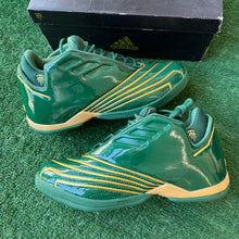 Load image into Gallery viewer, Adidas SVSM T-Mac 2.0 Restomod Evos Size 11
