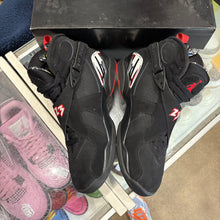 Load image into Gallery viewer, Jordan Playoff 8s Size 8
