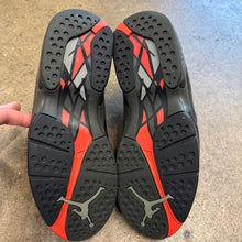 Load image into Gallery viewer, Jordan Sequoia 8s Size 10
