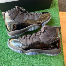 Load image into Gallery viewer, Jordan Gamma 11s Size 8.5
