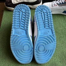 Load image into Gallery viewer, Jordan University Blue 1s Size 11.5
