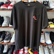 Load image into Gallery viewer, Chrome Hearts Matty Boy Tee Size M
