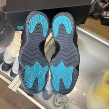Load image into Gallery viewer, Jordan Gamma 11s Size 11
