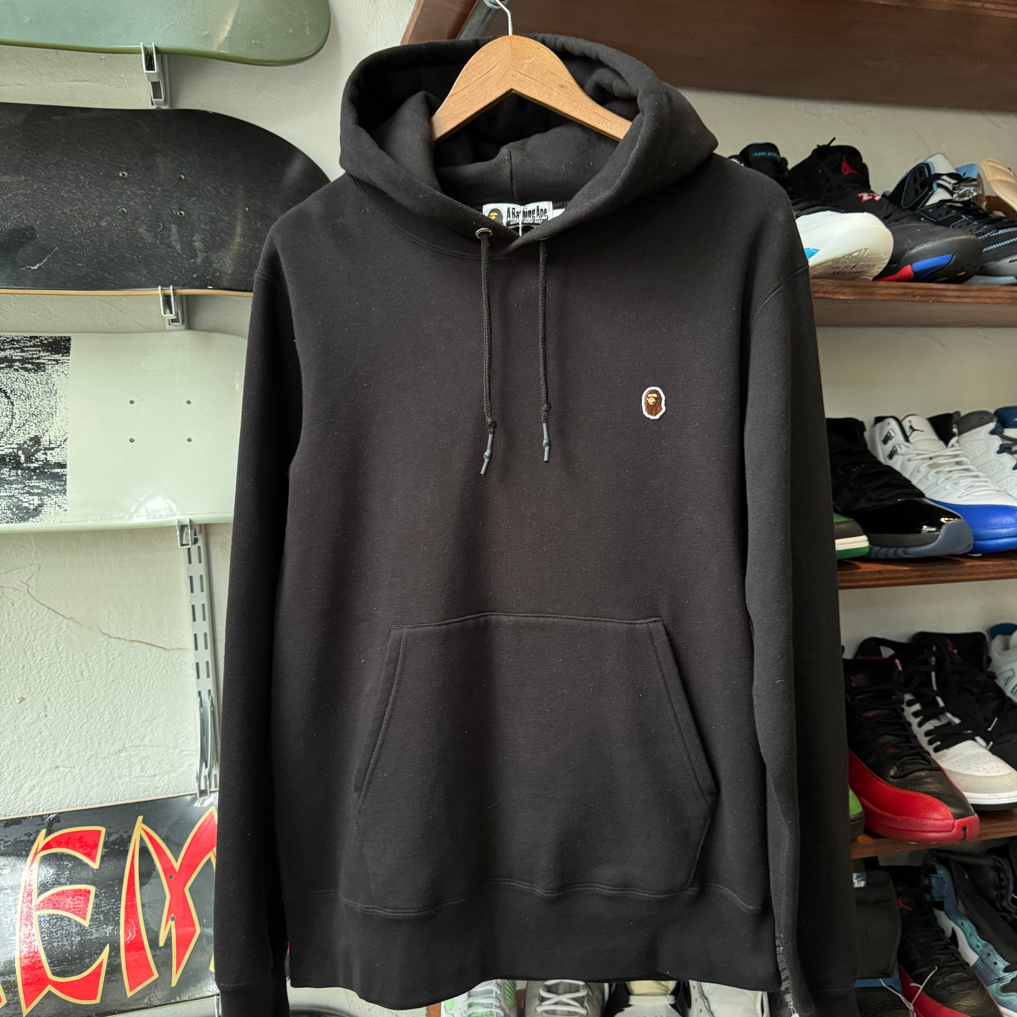 Streetwear – My Cuzin Vintage Cleveland
