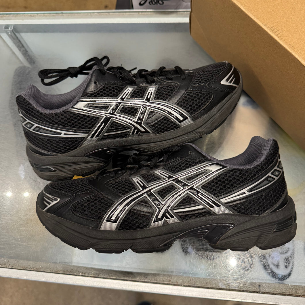 ASICS Black Gel-1130s Size 8.5