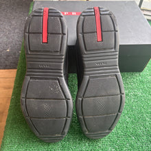 Load image into Gallery viewer, Prada Americas Cups Size 10.5UK
