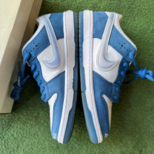 Load image into Gallery viewer, Nike Born x Raised SB Low Dunks Size 9
