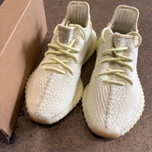 Load image into Gallery viewer, Yeezy Butter 350 V2s Size 6

