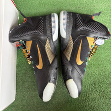 Load image into Gallery viewer, Nike Watch The Throne 6s Size 14
