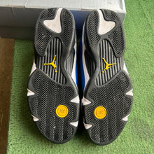 Load image into Gallery viewer, Jordan Laney 14s Size 13

