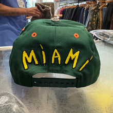 Load image into Gallery viewer, Chrome Hearts Miami Hat
