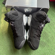 Load image into Gallery viewer, Jordan Chrome 6s Size 12
