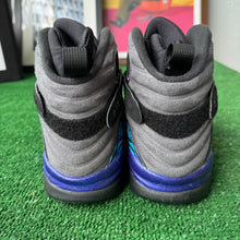 Load image into Gallery viewer, Jordan Aqua 8s Size 11.5

