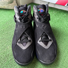Load image into Gallery viewer, Jordan Aqua 8s Size 11.5
