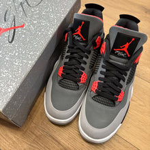 Load image into Gallery viewer, Jordan Infrared 4s Size 11.5

