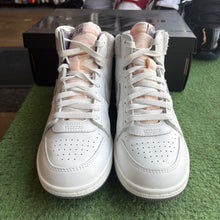 Load image into Gallery viewer, Nike Neutral Grey Air Ships Size 8
