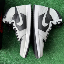 Load image into Gallery viewer, Jordan Shadow 2.0 1s Size 11
