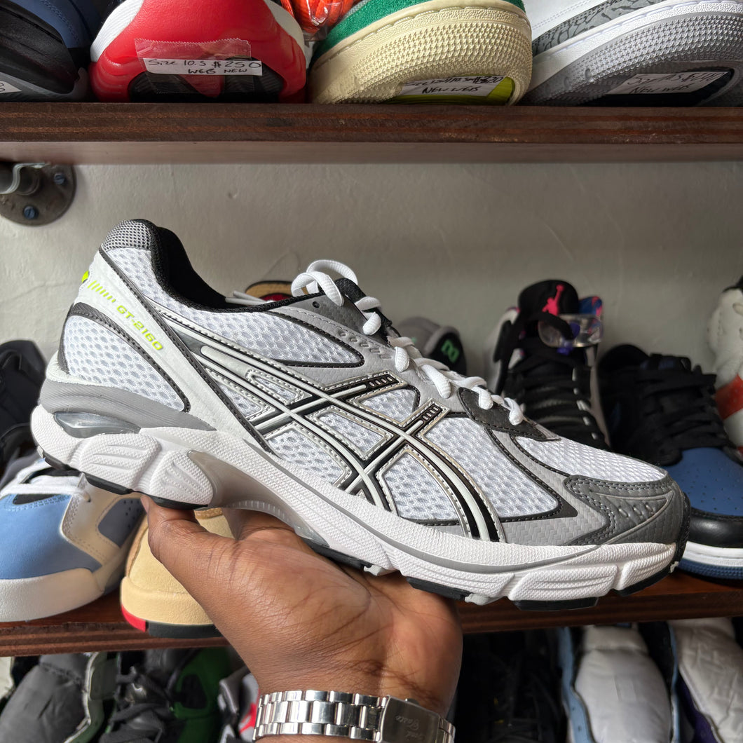 ASICS JJJound GT-2160s Size 10.5