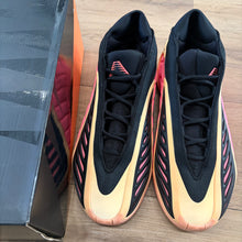 Load image into Gallery viewer, Adidas With Love AE 2s Size 10.5
