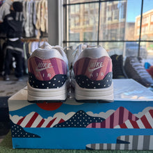 Load image into Gallery viewer, Nike Parra Air Max 1s Size 8.5
