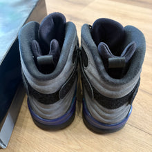 Load image into Gallery viewer, Jordan Aqua 8s Size 8
