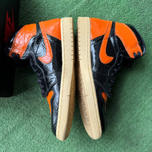Load image into Gallery viewer, Jordan Shattered Backboard 3.0 1s Size 10.5
