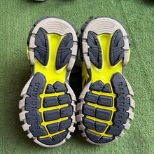 Load image into Gallery viewer, Balenciaga Track2s Size 42
