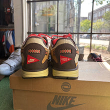 Load image into Gallery viewer, Nike Travis Scott Air Max 1s Size 11.5
