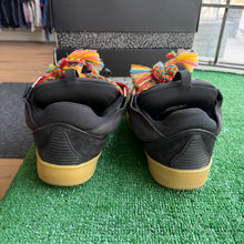 Load image into Gallery viewer, Lanvin Curbs Size 45
