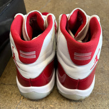 Load image into Gallery viewer, Jordan Cherry 11s Size 12
