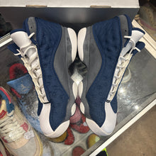 Load image into Gallery viewer, Jordan Flint 13s Size 9
