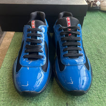 Load image into Gallery viewer, Prada America Cups Size 11UK
