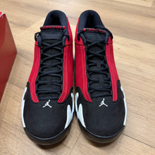 Load image into Gallery viewer, Jordan Toro 14s Size 10
