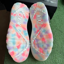 Load image into Gallery viewer, Nike Atlanta Olympics Air Trainer SC Highs Size 8

