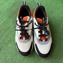 Load image into Gallery viewer, Dior B22s Size 45

