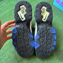 Load image into Gallery viewer, Nike Air Max CB2 94s Size 8.5
