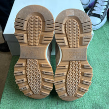 Load image into Gallery viewer, Maison Margiela 50/50s Size 43
