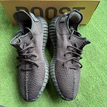 Load image into Gallery viewer, Yeezy Onyx 350 V2s Size 13
