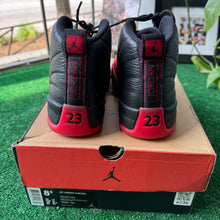 Load image into Gallery viewer, Jordan Flu Game 12s Size 8.5
