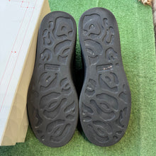 Load image into Gallery viewer, Alexander McQueen Oversized Size 45
