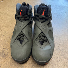 Load image into Gallery viewer, Jordan Sequoia 8s Size 10
