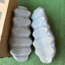 Load image into Gallery viewer, Adidas Yeezy Stone Grey 450s Size 11
