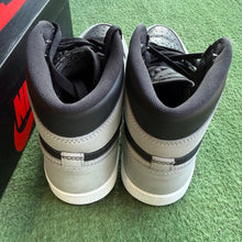 Load image into Gallery viewer, Jordan Shadow 2.0 1s Size 8.5
