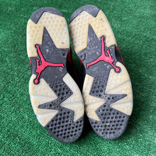 Load image into Gallery viewer, Jordan Toro 6s Size 12
