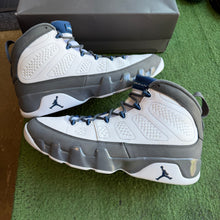 Load image into Gallery viewer, Jordan Flint 9s Size 13

