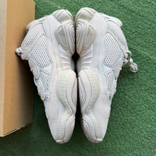 Load image into Gallery viewer, Adidas Yeezy Blush 500s Size 10.5
